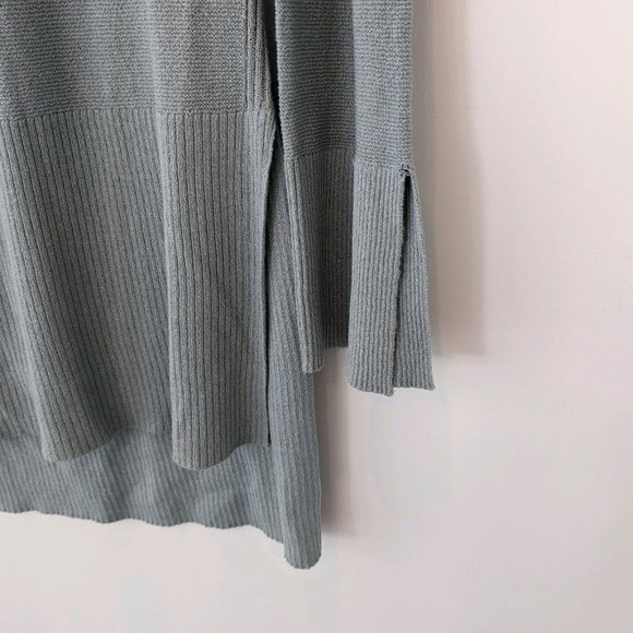 Free People Tunic Sweater Size XS - Picture 3 of 3